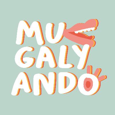 MuASMR