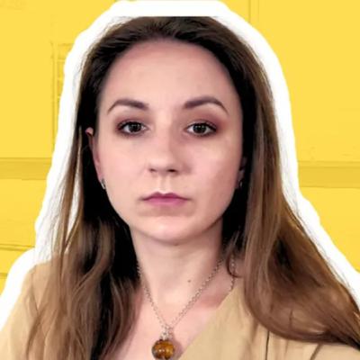 Słowiańskie wiadomości | Komentarz iSAP | Muzeum w Gnieźnie - debata Sikorski vs Kosiński