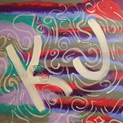 kj interview with young riddles
