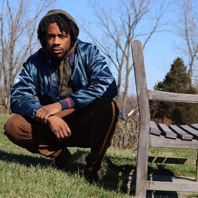 Times New Roman! w/ Travisty