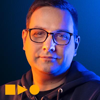 Jan Lipavský: Turek by neměl být členem vlády. Babiš je predátorský typ a nikdy se mi neomluvil