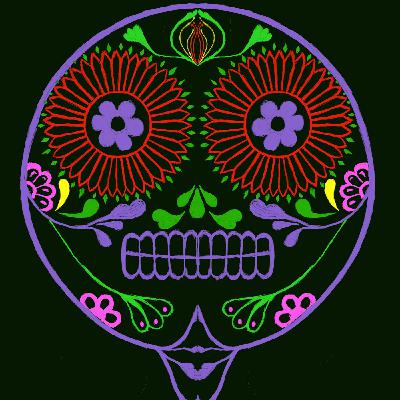 Episode 22: Paul Deep Session #62