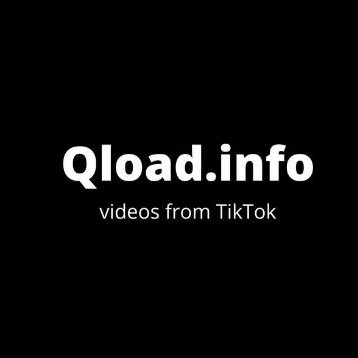 Descarga De Video Tiktok Sin Marca De Agua