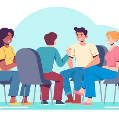 Episode 379: MrTD FMHTYE Presents - A World Clique