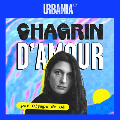 Ce que le chagrin d’amour fait au corps Ce que le chagrin d’amour fait au corps