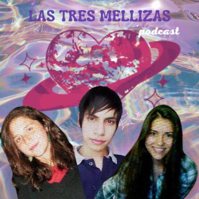Mellizas Internacionales