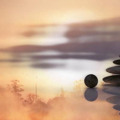 Meditación minfulness para la ansiedad y miedos