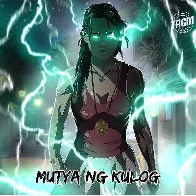 Episode 235 : Mutya Ng Kulog Episode 235 : Mutya Ng Kulog