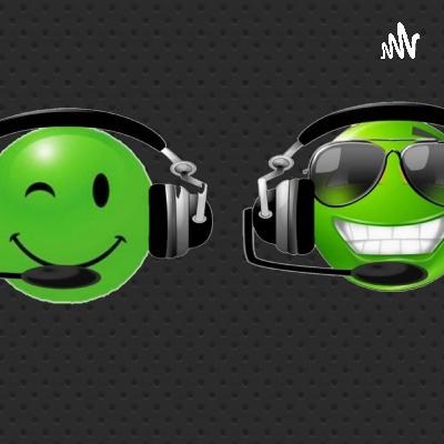 Ep.8 Minecraft part 2 - Things that never got added.