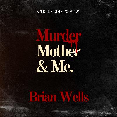 S1 E11 - Brian Wells & The Pizza Bomber Heist