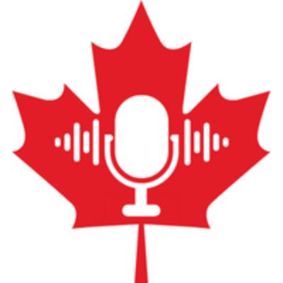 Episode 47: Reflecting on the Journey - A Look Back at Four Inspirational Years