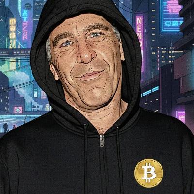 Jeffrey Epstein : El Sugar Daddy Del Bitcoin Jeffrey Epstein : El Sugar Daddy Del Bitcoin