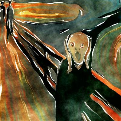 Episodio 89.- La clave de La serpiente y el arco iris. Episodio 89.- La clave de La serpiente y el arco iris.