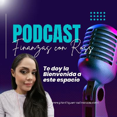 Introducción: Hecho es mejor que perfecto