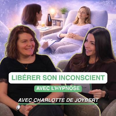 HYPNOTHÉRAPEUTE : L’HYPNOSE ET LA SOPHROLOGIE AU SERVICE DE L’INCONSCIENT ET DU CORPS