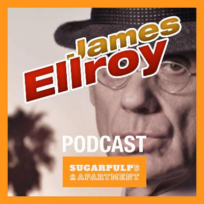 James Ellroy: da AMERICAN TABLOID a L.A. CONFIDENTIAL, viaggio nel lato oscuro dell'America