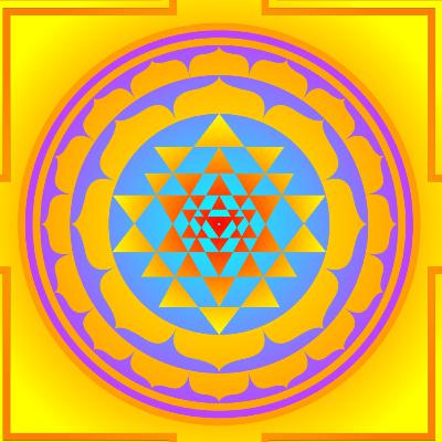 Mythology with Sanjay🙏💯