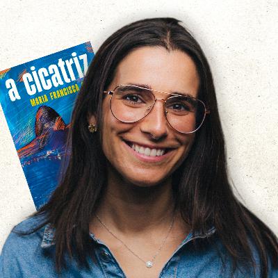 #17 | MARIA FRANCISCA GAMA #17 | MARIA FRANCISCA GAMA