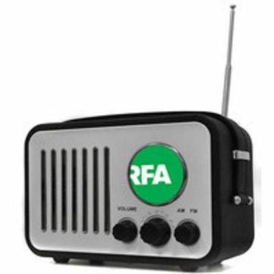 Jun 25 Evening Program Jun 25 Evening Program