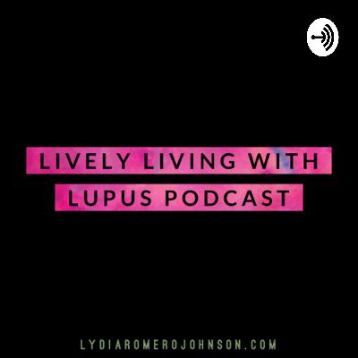 Mountains and a message