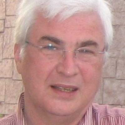 Mindfulness Cristiano III - Dr. O. Marino Casseignau Ph.D. Mindfulness Cristiano III - Dr. O. Marino Casseignau Ph.D.