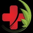 420formemarijuanacardbakersfield