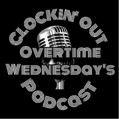 OT Wednesday #2