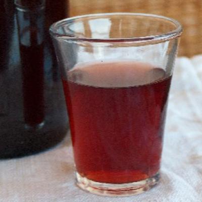 Vino nuovo per la nostra felicità