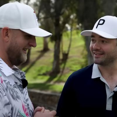 S10A3 Göran Zachrisson S10A3 Göran Zachrisson