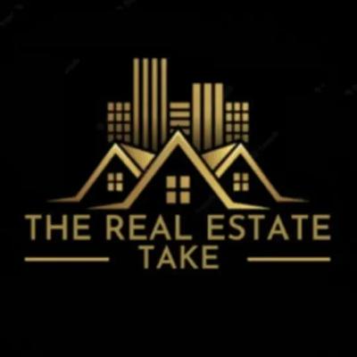 Turn Distressed Debt into Dollars: Note Investing with Scott Carson - Real Estate Take Episode 35 Turn Distressed Debt into Dollars: Note Investing with Scott Carson - Real Estate Take Episode 35
