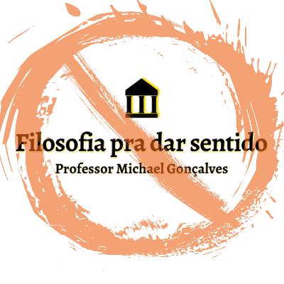 #018 - Cultura do cancelamento, uma aproximação teórica #018 - Cultura do cancelamento, uma aproximação teórica