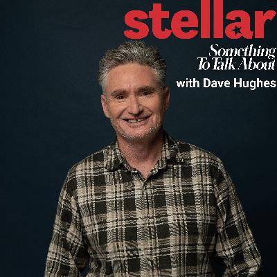 “Alcohol controlled me”: Dave Hughes on being sober for 33 years “Alcohol controlled me”: Dave Hughes on being sober for 33 years