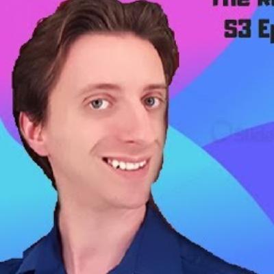 The Reaction Squad Podcast S3 Ep 8 Projared Update, YouTube Removing Sub counts and More The Reaction Squad Podcast S3 Ep 8 Projared Update, YouTube Removing Sub counts and More