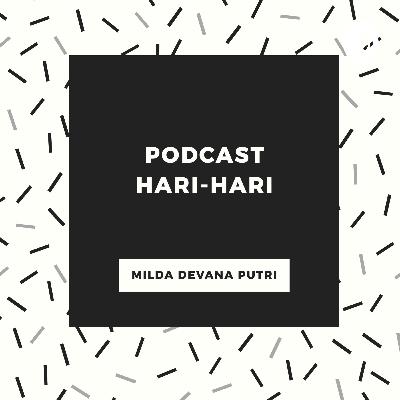 Ep. 059 - Annie Marie: Still Thriving After a 30 Year Career