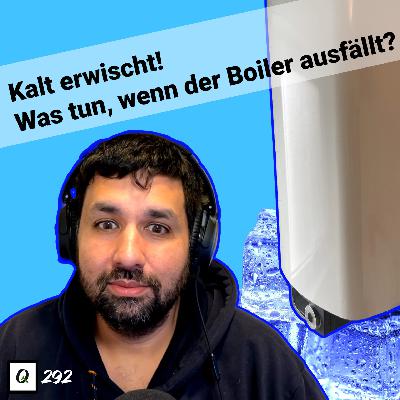TQ292: Ubisoft stellt radikal um und Prince-of-Persia-Remake ein, schließt Studios, forciert generative AI, verliert 30% an der Börse; Mo hat Probleme mit dem Boiler, Meep mit der Wischwasserpumpe und Mike beendet Onimusha: Warlords TQ292: Ubisoft stellt radikal um und Prince-of-Persia-Remake ein, schließt Studios, forciert generative AI, verliert 30% an der Börse; Mo hat Probleme mit dem Boiler, Meep mit der Wischwasserpumpe und Mike beendet Onimusha: Warlords