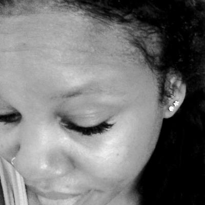 Nobody Warned a Me...