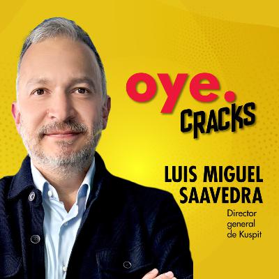Oye Cracks | Ya nada más el aguinaldo y renuncio Oye Cracks | Ya nada más el aguinaldo y renuncio