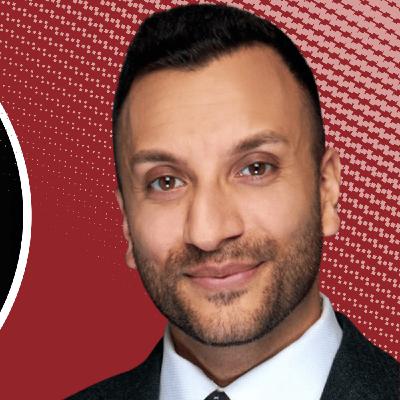 Adam Amin on Drew Brees, Philip Rivers, Chicago Bulls, and more Adam Amin on Drew Brees, Philip Rivers, Chicago Bulls, and more