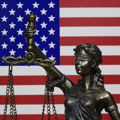 Anklage gegen Ex-FBI-Chef Comey - USA am Kipppunkt
