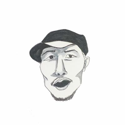 【空廻ソロ雑】ポエトリースラムパリ大会出場チャレンジ引退に関して