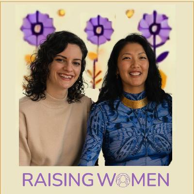 What It Really Takes to Live in Alignment, The Raising Method™, Part 2