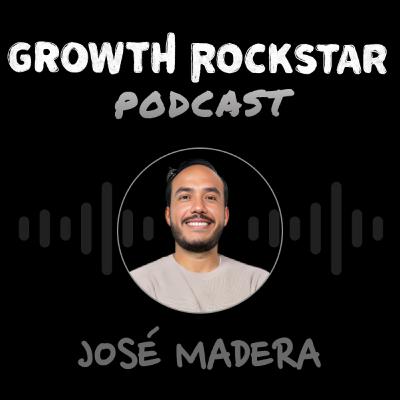 Cómo escalar a 700k usuarios con poco equipo | José Madera (Chief Growth Officer en Lulo Bank) Cómo escalar a 700k usuarios con poco equipo | José Madera (Chief Growth Officer en Lulo Bank)