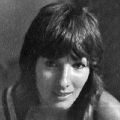 Episode 16 - Karen Silkwood