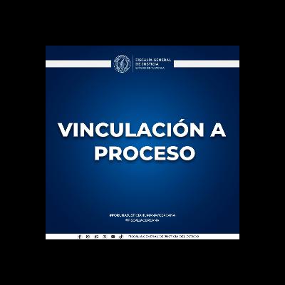 🚔 DETIENEN EN ZACATELCO A CUATRO PERSONAS ARMADAS TRAS PERSECUCIÓN POLICIAL 😱🔫🚨