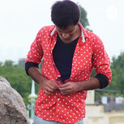 Meri jaan, nazar na lagay humein