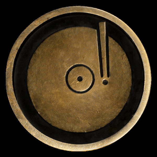 Music Of Day موسیقی روز
