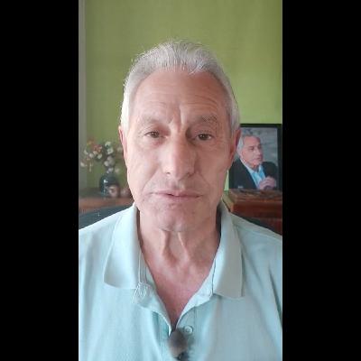 210. Importancia de ser uno mismo