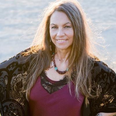 As long as grass grows: The indigenous fight for environmental justice