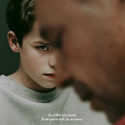 Programa 55 - L'Adolescència plàcida o no tant a Holland de la WokeNeus i els sonats de Yuma