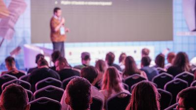 216: Religious Trends and How They Are Reflected in the Upcoming Sunstone Symposium 216: Religious Trends and How They Are Reflected in the Upcoming Sunstone Symposium